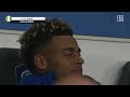 Deutscher Gruppengegner in Topform: Frankreich - Elfenbeinküste | Friendlies | DAZN Highlights