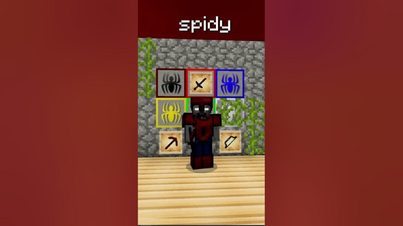 Best MCPE Texture packs (hive,cubecraft,zeqa) PART 1 minecraft hive 