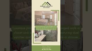 Open House Alert! | 14627 Seasons Dr, Centreville, VA Open House Alert! | 14627 Seasons Dr, Centreville, VA