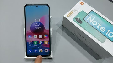 How to block calls in redmi note 9 pro,block setting | redmi note 9 pro me call block kaise kare