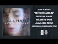 Tallhart "See God Again"
