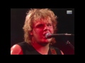 Marius Müller - Carmen (Live 1983)