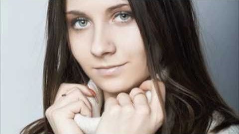 How to Install Chrome NoDoFollow Extension