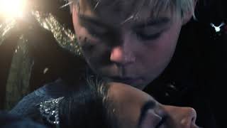 Mattress Mike Furniture Gallery Sleeping Beauty