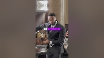 Man Exposes The Entire Education System 🎓