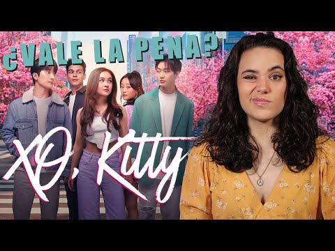 BESOS, KITTY LENTA