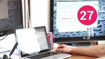 27.- Mi Primera Página Web (NodeJS) - Subir aplicación 1:2