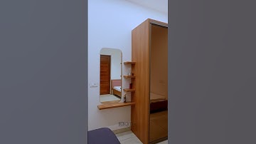 ✨ Transforming architectural brilliance into breathtaking visuals! ✨