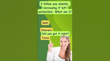 Puzzle Masters Reveal Their 30-Day Challenge Secrets