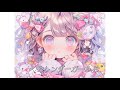 【歌ってみた】 カレンダーガール(わか・ふうり・すなお) / by 慧麗