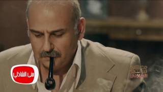 معكم منى الشاذلى - المخرج محمد ياسين يتحدث كيف نجح مسلسل أفراح القبة