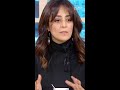 ريم الحبيب تكشف سبب فشل زواجها الأول ريم الحبيب تكشف سبب فشل زواجها الأول