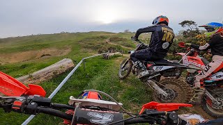 CHASING DAVID KNIGHT MBE GoPro POV by TMVinyl 423 views 11 months ago 6 minutes, 20 seconds