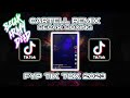 CARTELL REMIX - (DENNIS DETHAN & GEORGE AXWELL EDIT)