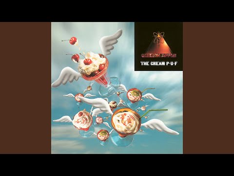 The Borderline - YouTube