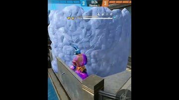 MAIN BHI DAMAGE HUA 💔 CONFIGURATION PERFECTA PARA SAMSUNG A3 A5 A6 A7 J2 J5 J7 S5 S6 S7 S9 #freefire