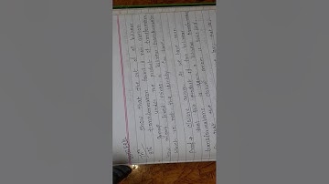 complex analysis m.sc.   show that the set of all bilinear transformation forms a nonabelian group