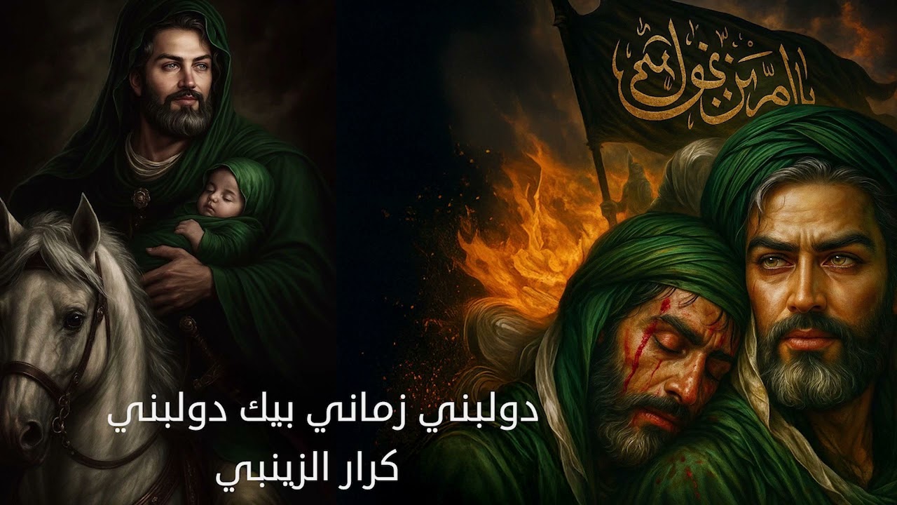 دولبني زماني بيك دولبني النسخه الاصليه بندريات للمشايه 2025