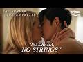 Steven & Taylor’s Secret Romance | The Summer I Turned Pretty | Clip | Prime Video