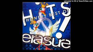 Erasure - Stop!