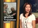 Warrior Transition Unit Recruitment