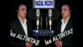 İsa Altintaş - By Tonti - 2012