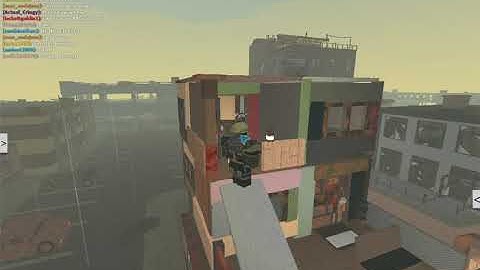 My New Boulder Cove Bases! (after the Flash Mirage)