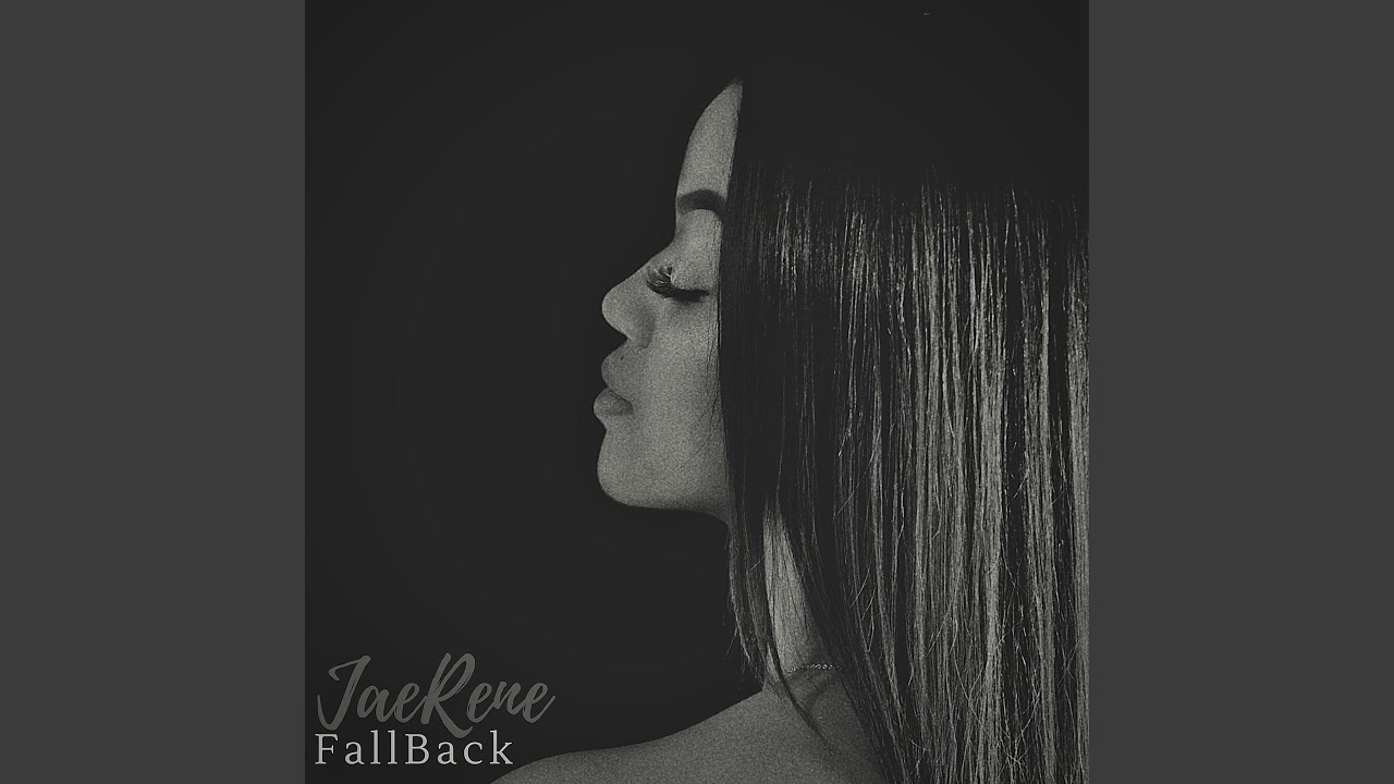 Watch Fallback on YouTube Watch Fallback on YouTube