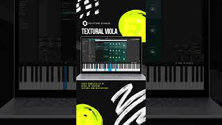 EL TRIO PERFECTO 🔥 Violin + Viola + Cello ¡TODOS GRATIS!