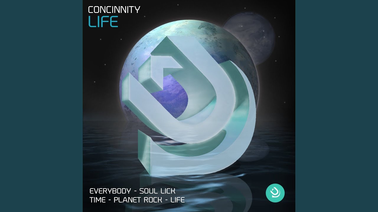 Time auf YouTube ansehen Time auf YouTube ansehen