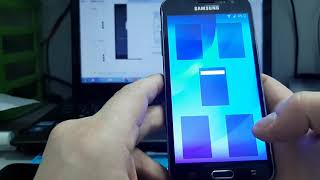 samsung j3 j320f android 5.1 frp unlock remove