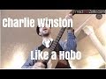 Charlie winston like a hobo acoustique