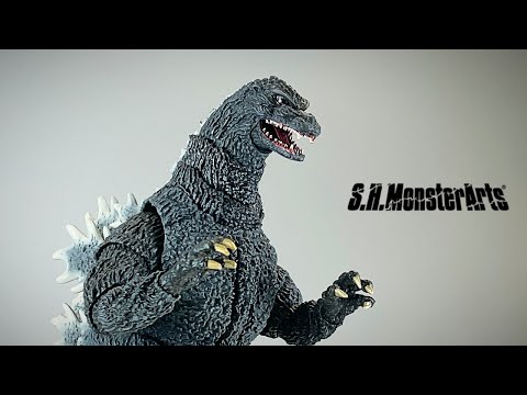 【☆もうすぐ終了！早い者勝ち！】モンスターアーツ　ビオランテ(※訳あり） ☆もうすぐ終了！早い者勝ち！】ビオランテ モンスターアーツ製