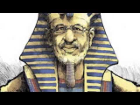    2 5 2013 جنود الاسماعيلية دكتور فضائى خارق إهداء ل محمد مرسى