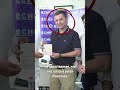 Нефтебаза Ташиева, заправки Атамбаева. Как близость к шефу ГКНБ помогла хозяину Red Petroleum