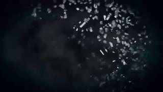 Welcome To The Team - Intro