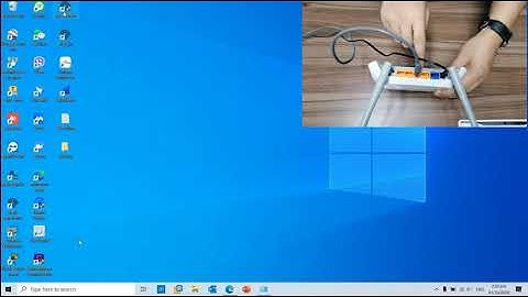 Favicon Customization using Agile Config 2.0 in EN020-F5