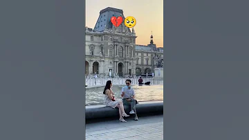 الغربة واعرة Slowedsongs Music Love الغربة Elghorba Ghorba Manini يما 