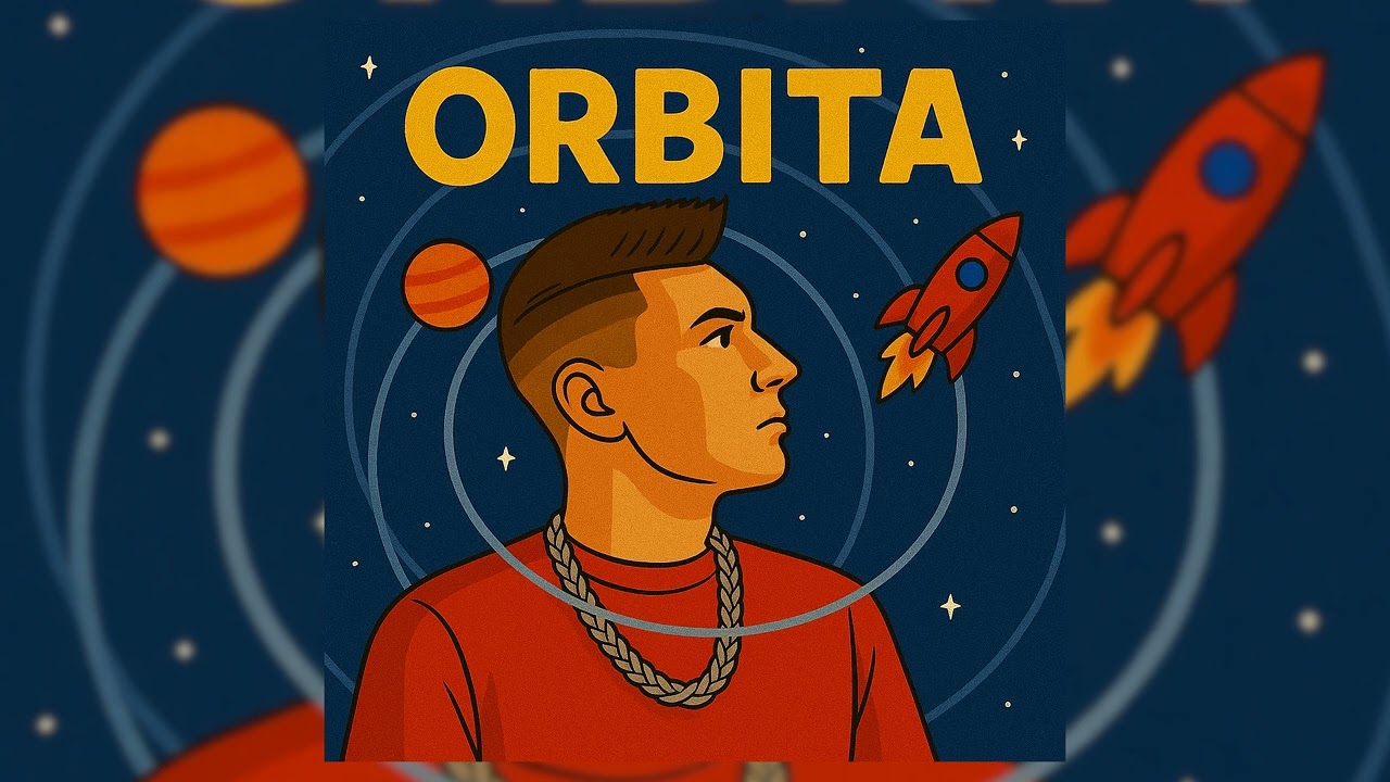 Guarda Angelo - ORBITA su YouTube Guarda Angelo - ORBITA su YouTube