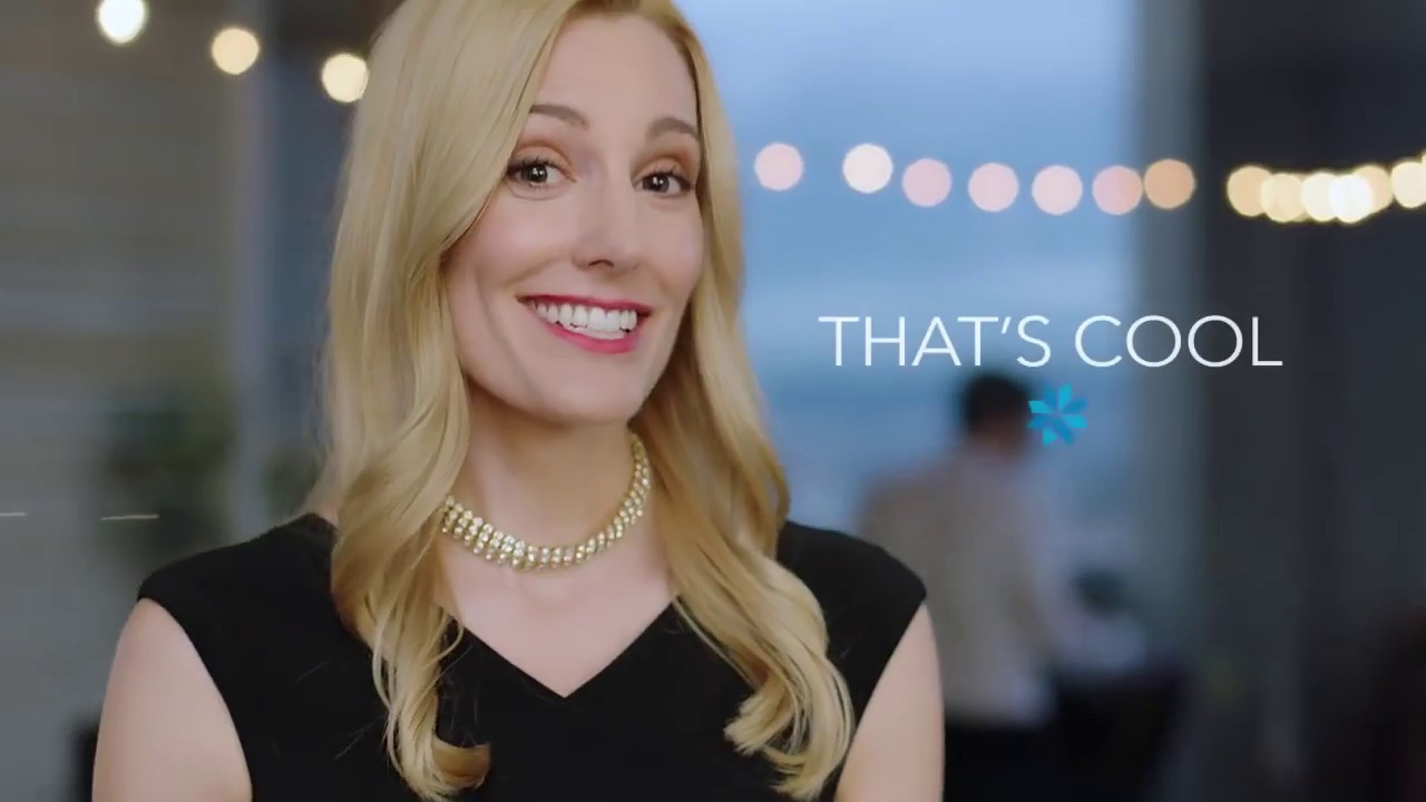 how to freeze away fat at home