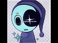 ASTRO😛 #katseyeedit #eyekon #challenge #katseyedance #dandysworld #dandysworldroblox 