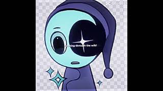 ASTRO😛 #katseyeedit #eyekon #challenge #katseyedance #dandysworld #dandysworldroblox 