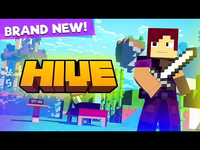 The Hive Added To Minecraft On Nintendo Switch Nintendosoup