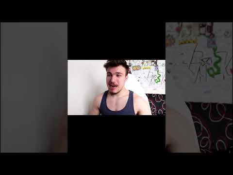 Snik react la