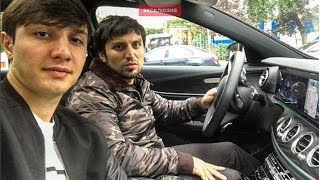 Танцующий кортеж на свадьбе сотрудника МВД проехался по Москве Танцующий кортеж на свадьбе сотрудника МВД проехался по Москве