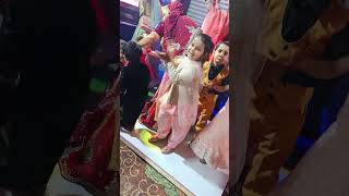 Naulakhe ne fail kare #vaishnavi #dance #love #youtubeshorts #viral #motivation #dailyquotes #viral