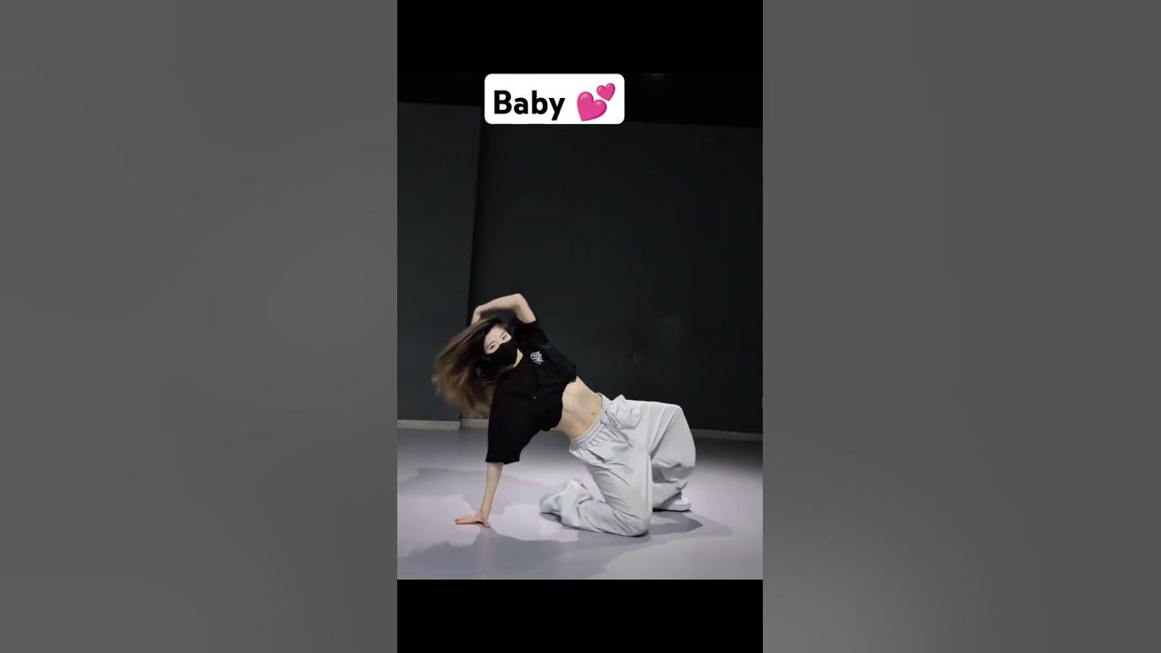 Justin Bieber - Baby❤️😍।। dance ।। challenge ।।tiktok।।trend।। edit ।।viral।।fyp।। shorts।।yt