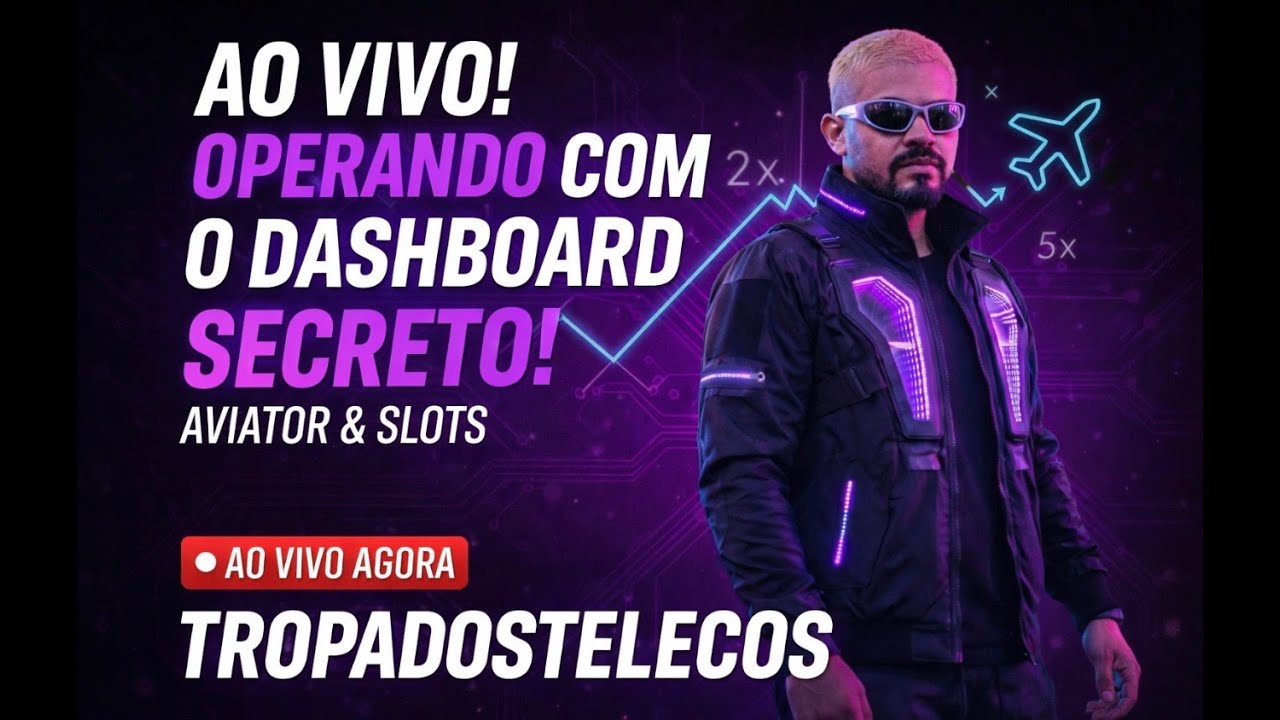 Busca da Vela Rosa: Estratégia de Alavancagem com Dashboard Aviator 🚀