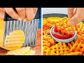 Cool Hacks For Food Lovers: Creative Ways To Cook Food