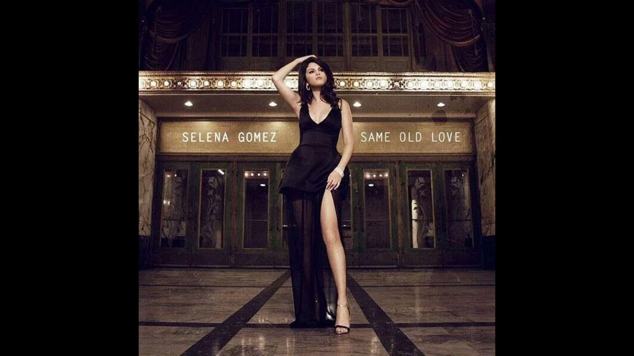 Selenas song. Koan selena's song. Группа selena gomez & the scene. Selenas song. Selena gomez love.